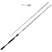 �v���b�N�X(PROX) �u�`�k�L BC-X 722M 216cm BNBX722M