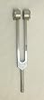 Medical Professional c128 hz TUNING FORK