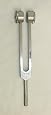 Medical Professional c128 hz TUNING FORK