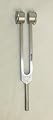 Medical Professional c128 hz TUNING FORK