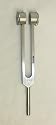 Medical Professional c128 hz TUNING FORK