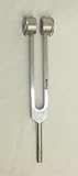 Medical Professional c128 hz TUNING FORK