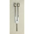 Medical Professional c128 hz TUNING FORK