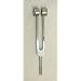 Medical Professional c128 hz TUNING FORK