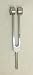 Medical Professional c128 hz TUNING FORK