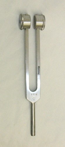 HealthPersonalCare: Medical Professional c128 hz TUNING FORK