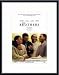 Brothers The, Art Poster with Metal Frame, poster size: 11