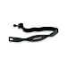 Reebok Chest Transmitter