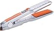 HAI Elite HaiDraStik Digital Ceramic Iron, 1.5"