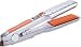 HAI Elite HaiDraStik Digital Ceramic Iron, 1.5"