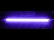 Logisys Computer CLK12PL 12" PURPLE COLD CATHODE KIT
