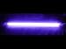 Logisys Computer CLK12PL 12 PURPLE COLD CATHODE KIT
