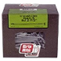 Buy 114STTRMT1 11/4 SS TRIM NAIL per 25 EA