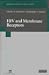 Book HIV And Membrane Receptors (Medical Intelligence Unit)