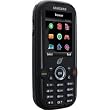 Samsung T404G Prepaid Phone With Triple Minutes (Tracfone)