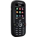 Samsung T404G Prepaid Phone With Triple Minutes (Tracfone)