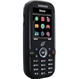 Tracfone Samsung T404g Slider with Triple Minutes for Life and 600 Minutes!