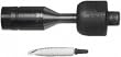 Moog EV417 Steering Center Link Tie Rod End