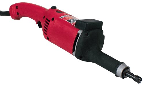 Milwaukee 5196 11 Amp Die Grinder