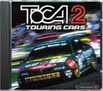 TOCA 2 - 