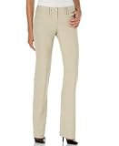 MICHAEL Michael Kors Wellesley Straight-Leg Pants