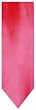Men's Donald Trump Necktie Neck Tie 100% Silk Solid Pink