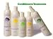 Ces-Cheveux Ces Cheveux Revitalizer with Biotin Treatment (10 oz)