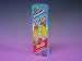 VITAKRAFT PET BIRD CANARY FRUIT STICKS