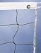 Sporting Goods : 30' x 3' Volleyball Net - Quantity of 2