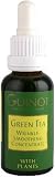 Guinot Aromatic Radiant Complexion Concentrate - The Vert/Green Tea 30ml/1.01oz (Salon Size)