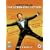 The Chevy Chase National Lampoon's Vacation Collection (4 Disc Box Set) [1983] [DVD]