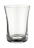 Villeroy & Boch Allegorie Tumblers 3 3 4 wine water tumbler small by Villeroy & Boch