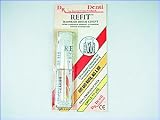 Dr denti refit temporary dental cement