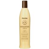 Rusk Sensories Wellness Reflect Shine Conditioner 13.5 oz.