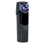 Details zu "Aquael Innenfilter mit UV - C Entkeimer Unifilter 500UV" Details zu "Aquael Innenfilter mit UV - C Entkeimer Unifilter 500UV"