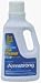 Armstrong 330806 Armstrong Once 'N Done Cleaner