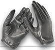 DuraThin Unlined Black DuraThin Unlined Glove- XL
