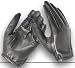 DuraThin Unlined Black DuraThin Unlined Glove- XL