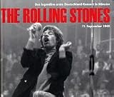 The Rolling Stones