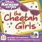 Findout About The Disney Teens Music Part 2