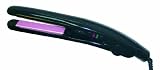 318QVEuHLdL. SL160  Conair Flat Iron 2 Ceramic Straightener   Dual Voltage.