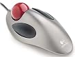 Marble Mouse USB & PS/2 Marble Mouse USB & PS/2