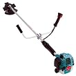 Makita RBC321 String Trimmer Length 68-7/8"