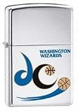 2006-07 Fleer # 143 DeShawn Stevenson Washington Wizards Basketball Card - Mint Condition - In Protective Display Case !