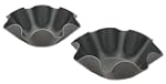 Chicago Metallic Non-Stick Large Tort...