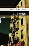 El Bronx. Isaak Sidel neunter Fall
