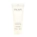 Escape By Calvin Klein For Men. Aftershave Balm 6.7 Oz.