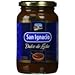 San Ignacio - Dulce De Leche 450grs Thank you for using our service