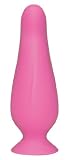 Produkt-Bild: Smile Hopper Analplug Pink