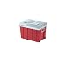Produkt-Bild: Mobicool M40 Sound-K&uuml;hlbox M40 12/230 Volt, 40 Liter